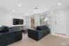 50 Wyatt Way, Wallan, Vic 3756-Image