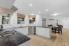 50 Wyatt Way, Wallan, Vic 3756-Image