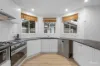 50 Wyatt Way, Wallan, Vic 3756-Image