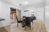 50 Wyatt Way, Wallan, Vic 3756-Image