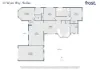 50 Wyatt Way, Wallan, Vic 3756-Floorplan