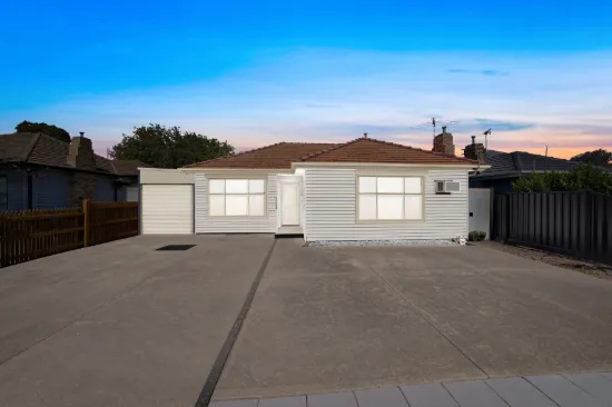 50 Wyndham Street, Werribee, Vic 3030