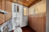 50 Wyndham Street, Werribee, Vic 3030-Image