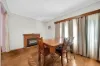50 Wyndham Street, Werribee, Vic 3030-Image