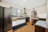 50 Wyndham Street, Werribee, Vic 3030-Image