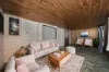 50 Wyndham Street, Werribee, Vic 3030-Image