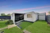 50 Wyndham Street, Werribee, Vic 3030-Image