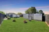 50 Wyndham Street, Werribee, Vic 3030-Image