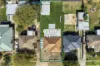 50 Wyndham Street, Werribee, Vic 3030-Image