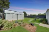 50 Wyndham Street, Werribee, Vic 3030-Image