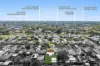 50 Wyndham Street, Werribee, Vic 3030-Image