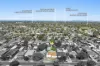 50 Wyndham Street, Werribee, Vic 3030-Image