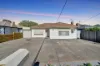 50 Wyndham Street, Werribee, Vic 3030-Image