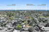 50 Wyndham Street, Werribee, Vic 3030-Image