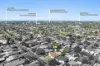 50 Wyndham Street, Werribee, Vic 3030-Image