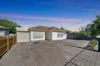 50 Wyndham Street, Werribee, Vic 3030-Image