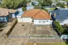 50 Wyndham Street, Werribee, Vic 3030-Image