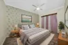 50 Wyndham Street, Werribee, Vic 3030-Image