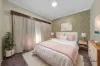 50 Wyndham Street, Werribee, Vic 3030-Image