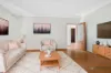 50 Wyndham Street, Werribee, Vic 3030-Image