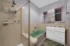 50 Wyndham Street, Werribee, Vic 3030-Image