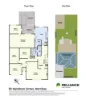 50 Wyndham Street, Werribee, Vic 3030-Floorplan