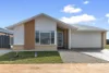 50 Yakoa Natya Avenue, Echuca, Vic 3564