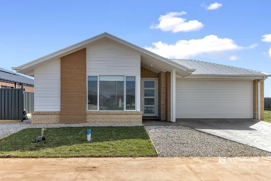 50 Yakoa Natya Avenue, Echuca, Vic 3564