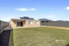 50 Yakoa Natya Avenue, Echuca, Vic 3564-Image