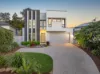 50 Yandina-Coolum Road, Coolum Beach, Qld 4573