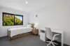 50 Yandina-Coolum Road, Coolum Beach, Qld 4573-Image