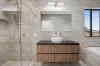 50 Yandina-Coolum Road, Coolum Beach, Qld 4573-Image