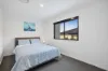 50 Yandina-Coolum Road, Coolum Beach, Qld 4573-Image