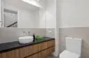 50 Yandina-Coolum Road, Coolum Beach, Qld 4573-Image