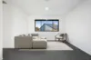 50 Yandina-Coolum Road, Coolum Beach, Qld 4573-Image