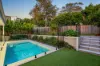 50 Yandina-Coolum Road, Coolum Beach, Qld 4573-Image
