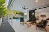 50 Yandina-Coolum Road, Coolum Beach, Qld 4573-Image