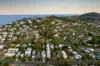 50 Yandina-Coolum Road, Coolum Beach, Qld 4573-Image