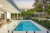 50 Yandina-Coolum Road, Coolum Beach, Qld 4573-Image