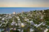 50 Yandina-Coolum Road, Coolum Beach, Qld 4573-Image