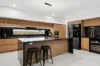50 Yandina-Coolum Road, Coolum Beach, Qld 4573-Image