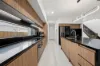 50 Yandina-Coolum Road, Coolum Beach, Qld 4573-Image