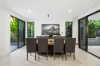 50 Yandina-Coolum Road, Coolum Beach, Qld 4573-Image