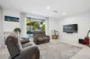 50 Yandina-Coolum Road, Coolum Beach, Qld 4573-Image
