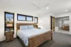 50 Yandina-Coolum Road, Coolum Beach, Qld 4573-Image