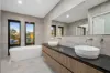 50 Yandina-Coolum Road, Coolum Beach, Qld 4573-Image