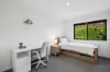 50 Yandina-Coolum Road, Coolum Beach, Qld 4573-Image