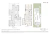 50 Yandina-Coolum Road, Coolum Beach, Qld 4573-Floorplan