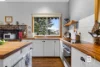 50 Yendon Number 2 Road, Scotsburn, Vic 3352-Image