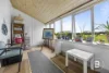 50 Yendon Number 2 Road, Scotsburn, Vic 3352-Image